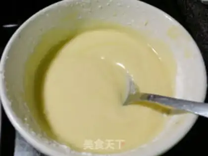 Make Mother