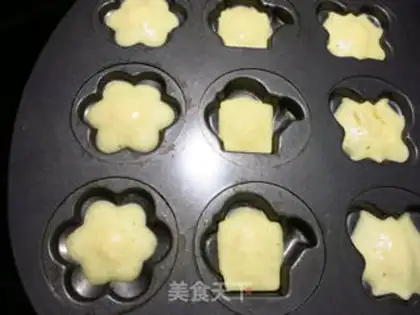 Make Mother