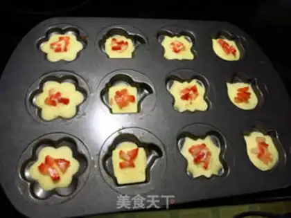 Make Mother