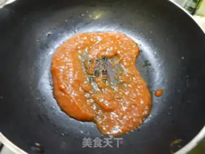 Make Pasta step 3