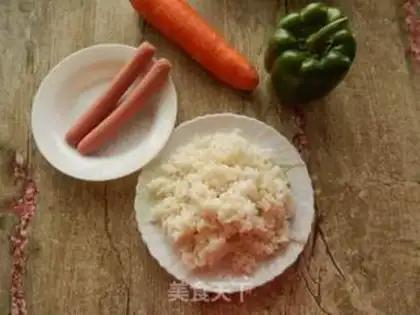 Make I