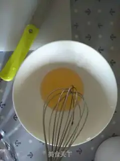 Make Lemoncake step 0