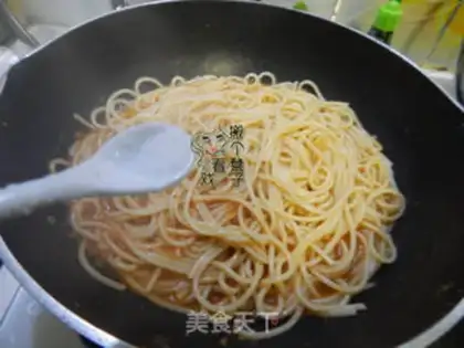 Make Pasta step 6