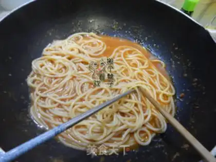 Make Pasta step 7