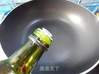 Make I