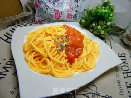 Make Pasta step 8