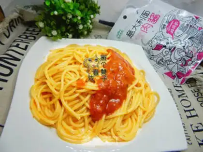 Make Pasta step 9