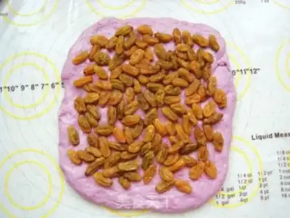 Make Potato soft omelet step 10