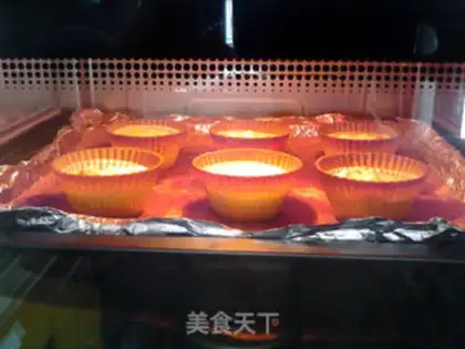 Make Sausage, pineapple, pineapple step 10