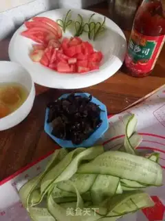 Make I