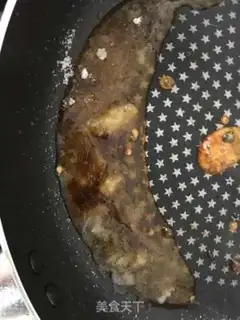 Make Red meat step 5