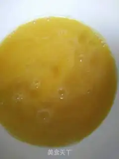 Make Flounder step 1