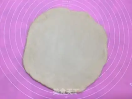Make Steak pizza step 9