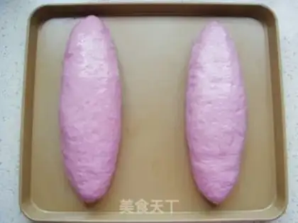 Make Potato soft omelet step 13