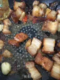 Make Red meat step 6