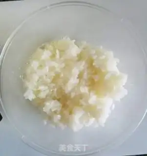 Make I
