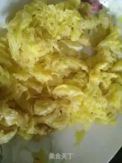 Make Flounder step 2