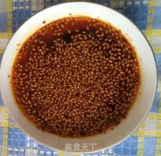 Make Tofu step 4