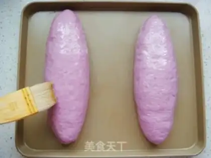 Make Potato soft omelet step 14