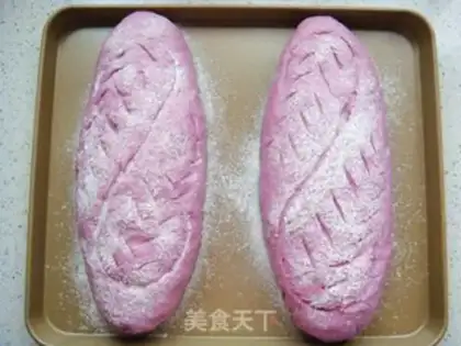 Make Potato soft omelet step 15