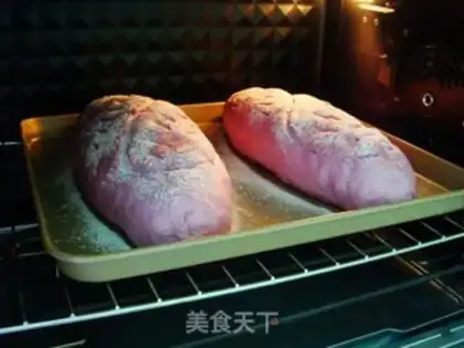 Make Potato soft omelet step 16