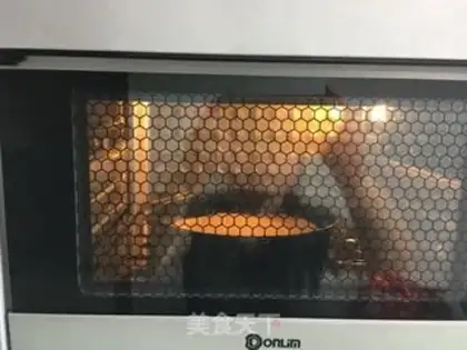 Make Steak pizza step 14