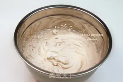 Make Chocolate cupcakes step 8