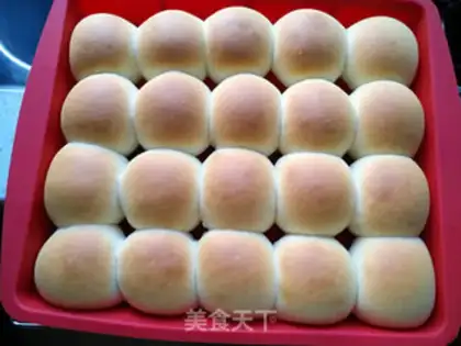 Make Bread step 5
