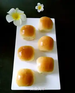 Make Bread step 8