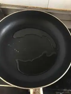 Make Lemon chicken step 6