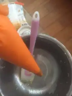 Make Cookies step 4