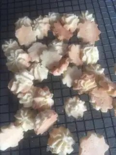 Make Cookies step 6