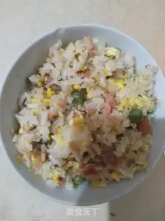 Make Sodium salmon step 0