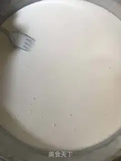 Make Tacocake step 2