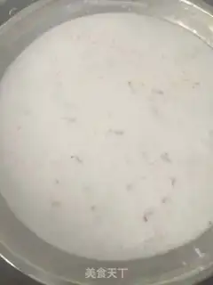 Make Tacocake step 3