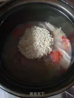 Make Mother-in-law step 11