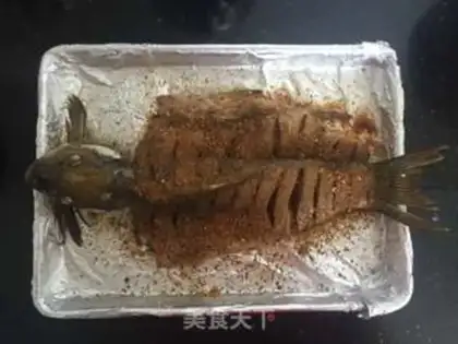 Make It