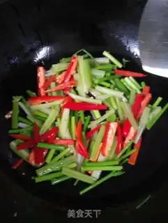 Make Mother-in-law step 14