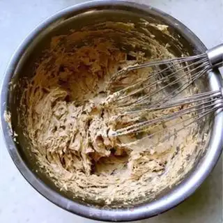 Make Indigestion cookies step 2