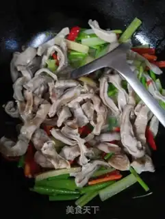 Make Mother-in-law step 15
