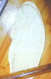 Make Mother of God step 3