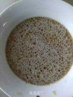 Make Scrambled eggs step 6