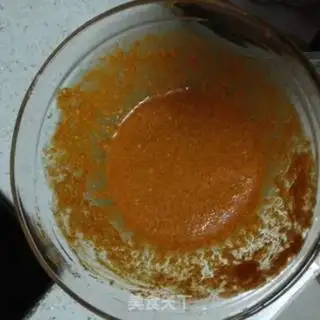 Make New Orleans ribs step 1