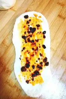 Make Mother of God step 5