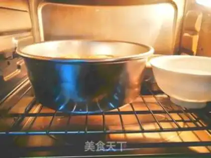 Make Mother of God step 8