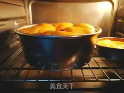 Make Mother of God step 9