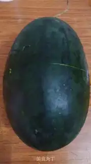 Make Watermelon puzzle step 0