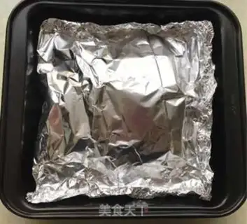 Make Piper tin veal step 10