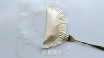 Make Emerald Peas step 8