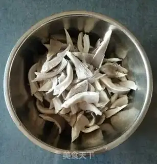 Make Boiled beef step 4